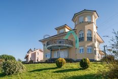 Villa in vendita a Oviedo Principality of Asturias Asturie