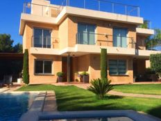 Villa di 405 mq in vendita Valencia, Spagna