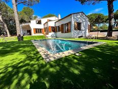 Esclusiva villa di 341 mq in vendita Calella de Palafrugell, Catalogna