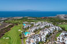 Terreno in vendita - Guía de Isora, Isole Canarie