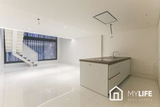 Duplex di lusso di 134 mq in vendita Barcellona, Spagna