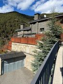 Villa di 630 mq in vendita La Massana, Andorra