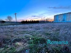 Terreno in vendita a Ávila Castiglia e León Provincia de Ávila