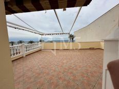 Villa in vendita a Mezquitilla Andalusia Málaga