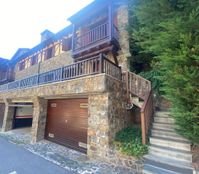 Appartamento di lusso di 180 m² in vendita Arinsal, Andorra