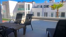 Duplex di lusso di 120 mq in vendita Alcaidesa, Andalusia