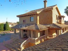 Villa in vendita a Chiclana de la Frontera Andalusia Cadice