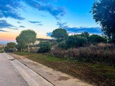 Terreno in vendita a San Roque Andalusia Cadice