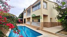 Villa in vendita a Lloret de Mar Catalogna Girona