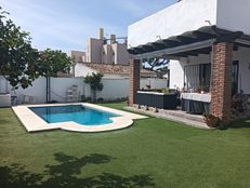 Villa in vendita a Riviera del Sol Andalusia Málaga