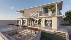 Prestigiosa villa di 400 mq in vendita Costa Adeje, Isole Canarie