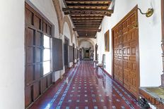 Villa in vendita a Écija Andalusia Siviglia