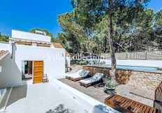 Villa di 190 mq in vendita Ibiza, Isole Baleari