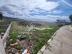 Terreno in vendita a Adeje Isole Canarie Provincia de Santa Cruz de Tenerife