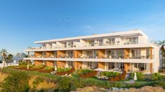 Appartamento in vendita a Sotogrande Andalusia Cadice