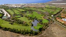 Terreno in vendita a San Miguel De Abona Isole Canarie Provincia de Santa Cruz de Tenerife