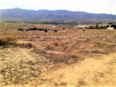 Terreno in vendita a Los Gallardos Andalusia Almeria