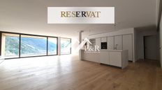 Appartamento di lusso in vendita El Serrat, Ordino