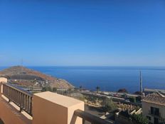 Casa di prestigio in vendita Barranco Hondo, Isole Canarie