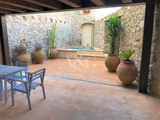 Esclusiva villa di 264 mq in vendita Bellcaire d\'Empordà, Spagna