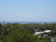 Terreno in vendita a Marbella Andalusia Málaga