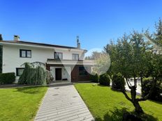 Prestigiosa villa di 328 mq in vendita Pozuelo de Alarcón, Comunidad de Madrid