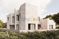 Villa in vendita a Esplugues de Llobregat Catalogna Província de Barcelona