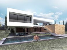 Esclusiva villa di 420 mq in vendita Santa Eulària des Riu, Spagna