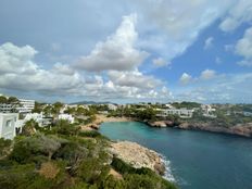 Villa in vendita a Santanyí Isole Baleari Isole Baleari