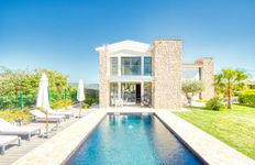 Villa in vendita Es Capdellà, Spagna