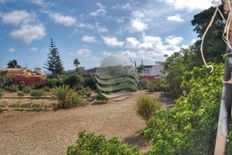 Prestigiosa villa di 470 mq in vendita, San Miguel De Abona, Isole Canarie