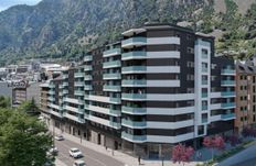 Appartamento in vendita a Andorra la Vella Andorra la Vella 