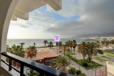 Appartamento in vendita a Playa de las Américas Isole Canarie Provincia de Santa Cruz de Tenerife