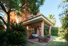 Villa in vendita a Siviglia Andalusia Siviglia