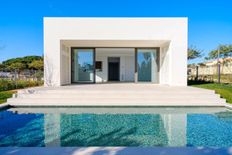 Villa in vendita a Castell-Platja d\'Aro Catalogna Girona