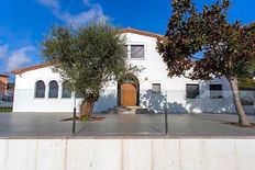 Villa in vendita a Castell-Platja d\'Aro Catalogna Girona