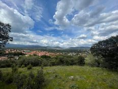 Terreno - Guadarrama, Spagna