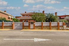 Prestigiosa villa di 320 mq in vendita, Meco, Comunidad de Madrid