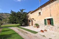 Villa in vendita a Sóller Isole Baleari Isole Baleari