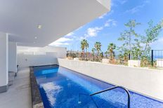 Prestigiosa villa di 250 mq in vendita Costa Adeje, Isole Canarie