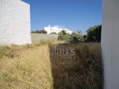 Terreno in vendita - Ciutadella, Isole Baleari