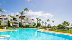 Appartamento in vendita a Estepona Andalusia Málaga