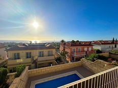 Casa di lusso in vendita a Adeje Isole Canarie Provincia de Santa Cruz de Tenerife