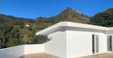 Villa di 420 mq in vendita Tegueste, Isole Canarie