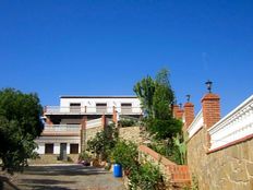 Villa in vendita a Benajarafe Andalusia Málaga