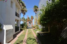 Villa in vendita a Sanlúcar de Barrameda Andalusia Cadice