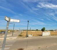 Terreno in vendita a Marchamalo Castilla-La Mancha Provincia de Guadalajara