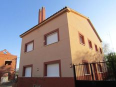 Prestigiosa villa di 132 mq in vendita, Belmonte de Tajo, Comunidad de Madrid