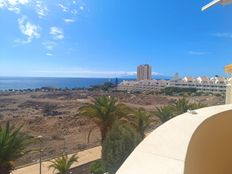 Appartamento in vendita a Arona Isole Canarie Provincia de Santa Cruz de Tenerife