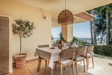 Prestigioso appartamento di 137 m² in vendita Marbella, Andalusia